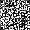 Alfix Fugeprodukter|CeraFill Rustiqfuge 20 klinkefuge - grå