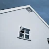 Alfix Cement & Mørtel|Durapuds 710 - cementgrå - 20 kg