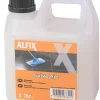 Alfix Rengøringsmidler|gulvpleje - 1 liter