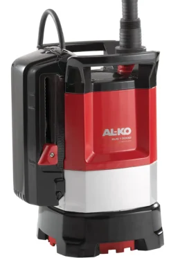 AL-KO Dykpumper|SUB 13000 Premium dykpumpe 650 W