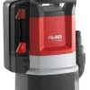 AL-KO Dykpumper|TWIN 14000 Premium Combi dykpumpe 1000 W