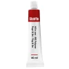 Stabile® Montagelim|All in one MS fugelim 40 ml -