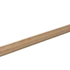 Hornbaek Lister|Almueliste fyr 11 x 21 x 1200 mm