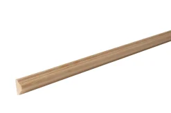 Hornbaek Lister|Almueliste fyr 11 x 21 x 1200 mm
