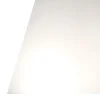 Stålplader|Aluminiumsplade 0,5 x 1000 x 400 mm - type 456