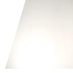 Stålplader|Aluminiumsplade 0,5 x 1000 x 400 mm - type 456