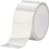 LUXI® Tape|Aluminiumstape 50 mm x 5 m -