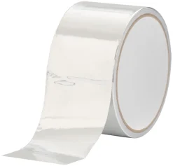 LUXI® Tape|Aluminiumstape 50 mm x 5 m -