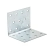 Simpson Strong-Tie Bygningsbeslag|ANP vinkelbeslag 60 x 60 x 80 mm
