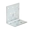 Simpson Strong-Tie Bygningsbeslag|ANP vinkelbeslag 60 x 40 x 60 mm
