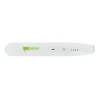 Garden® Personlig Pleje|Antikløe-pen -