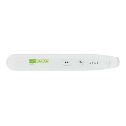 Garden® Personlig Pleje|Antikløe-pen -