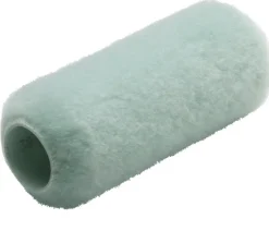 Anza Malerruller|Basic rulle jævn 25 cm