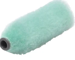 Anza Malerruller|Basic rulle jævn 10 cm