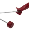Anza Malerruller|Basic rulleskaft 18 cm