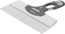 Anza Spartler|bredspartel 250 mm