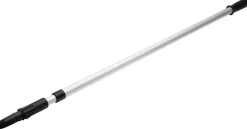 Anza Malerruller|Elite forlængerskaft i aluminium 115-197 cm