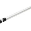 Anza Malerruller|Elite forlængerskaft i aluminium 75-118 cm