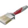 Anza Pensler|Elite lige facadepensel 75 mm