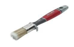 Anza Pensler|Elite ovalpensel 25 mm
