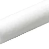 Anza Malerruller|Elite rulle glat 25 cm