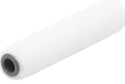 Anza Malerruller|Elite rulle glat 10 cm