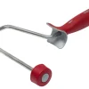 Anza Malerruller|Elite rulleskaft 25 cm