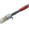 Anza Pensler|Elite rundpensel 25 mm