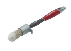 Anza Pensler|Elite rundpensel 25 mm