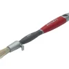 Anza Pensler|Elite rundpensel 15 mm