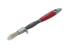 Anza Pensler|Elite rundpensel 15 mm