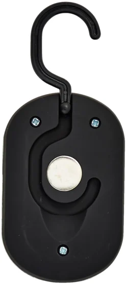 AutoZone® Arbejdslamper|Arbejdslampe med 27 LED -