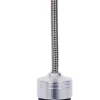 PRIZE® Arbejdslamper|Arbejdslamper magnetisk 2-pk -