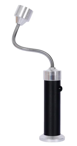 PRIZE® Arbejdslamper|Arbejdslamper magnetisk 2-pk -