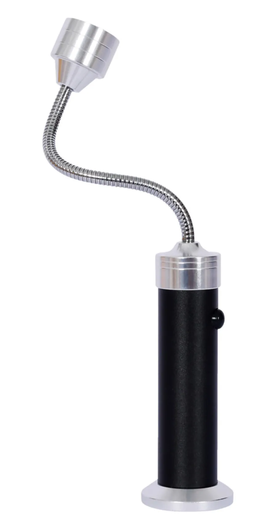 PRIZE® Arbejdslamper|Arbejdslamper magnetisk 2-pk -