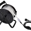 Arbejdslamper|Arbejdslys LED 15 meter