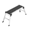 Stiger|Arbejdsplatform 90 x 30 x 50 cm
