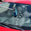 AutoZone® Rengøring & Pudsemidler|Autobørste -