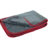 AutoZone® Rengøring & Pudsemidler|Biltilbehør|Autohåndklæde i mikrofiber XL -