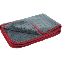AutoZone® Rengøring & Pudsemidler|Biltilbehør|Autohåndklæde i mikrofiber XL -