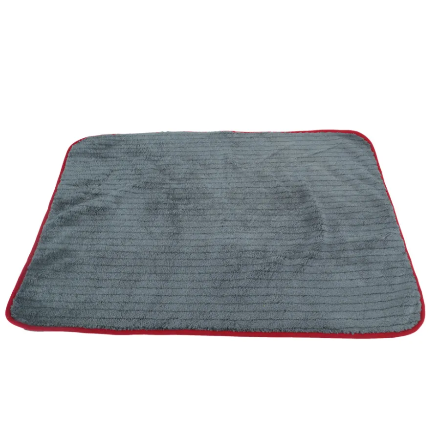 AutoZone® Rengøring & Pudsemidler|Biltilbehør|Autohåndklæde i mikrofiber XL -
