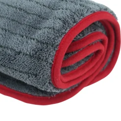 AutoZone® Rengøring & Pudsemidler|Biltilbehør|Autohåndklæde i mikrofiber XL -