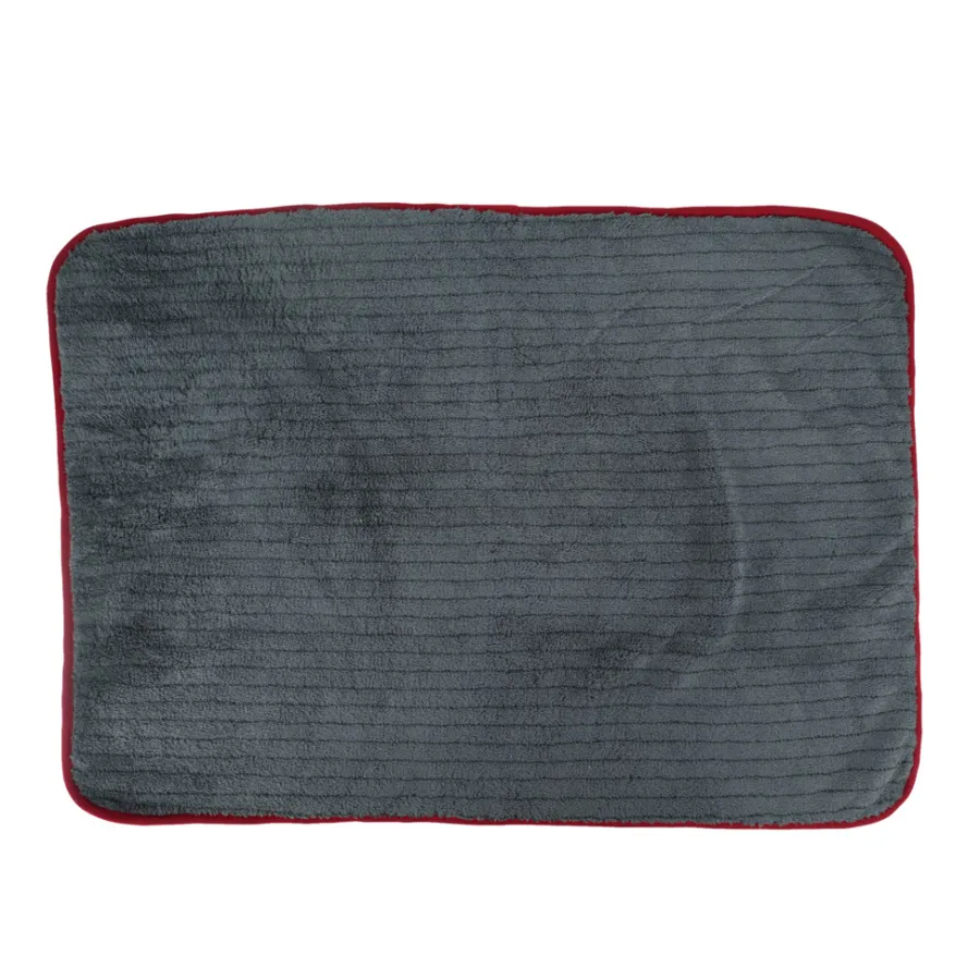 AutoZone® Rengøring & Pudsemidler|Biltilbehør|Autohåndklæde i mikrofiber XL -