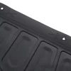 AutoZone® Biltilbehør|Automåttesæt 4 stk. gummi -