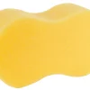 AutoZone® Rengøring & Pudsemidler|Autosvamp jumbo 23 x 12 x 6 cm -
