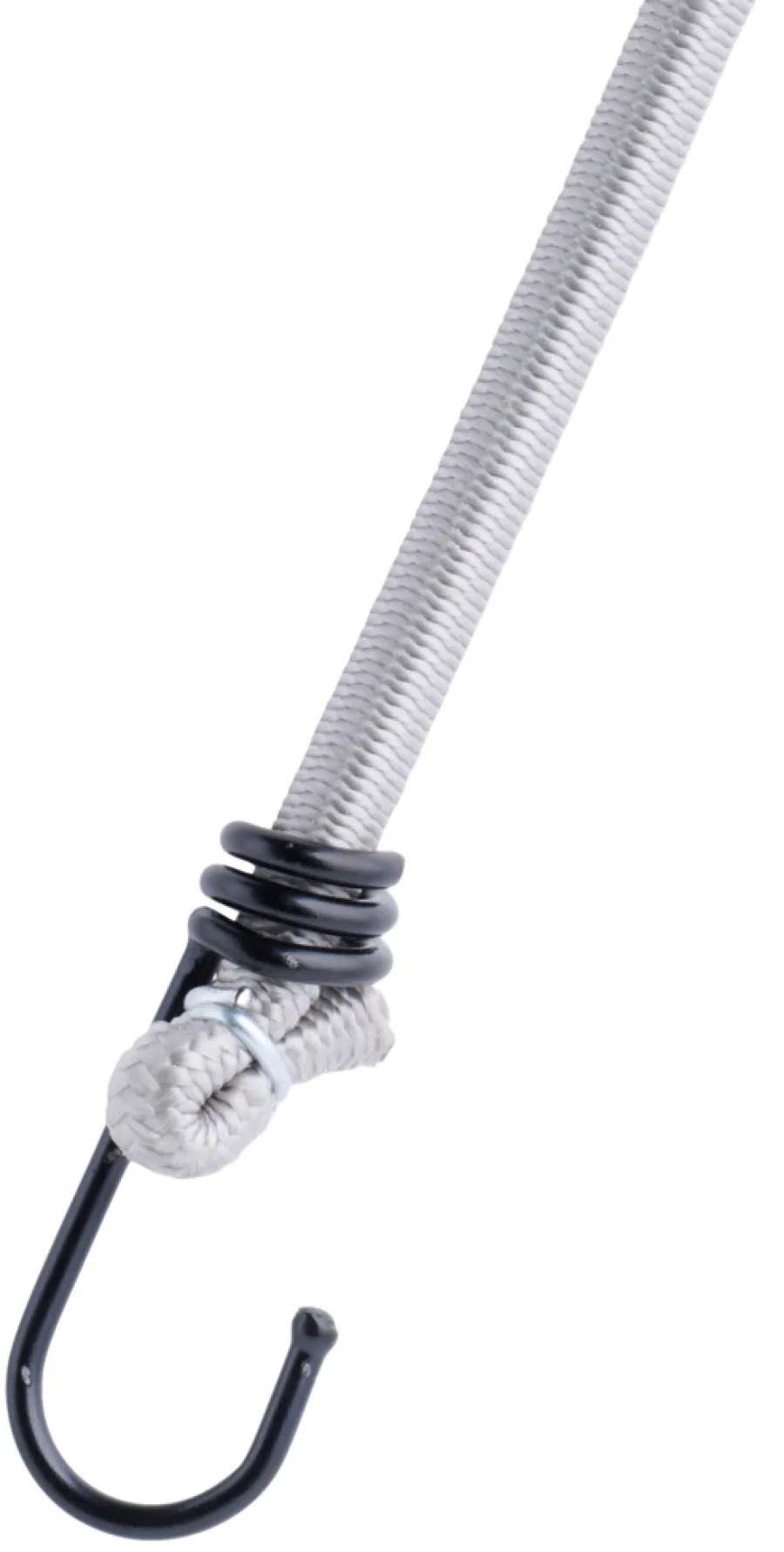 BikeZone® Biltilbehør|Bagageremme 60 cm 2 stk. -