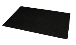 AutoZone® Biltilbehør|Bagagerumsmåtte 80 x 120 cm -