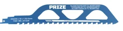 PRIZE® Savblade & -Klinger|Bajonetsavklinge 305 mm -