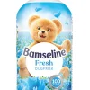 Bamseline Vaskemiddel|Dugfrisk skyllemiddel 925 ml