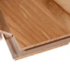 Barlinek Gulve|parketgulv eg klar naturlak 3-stav 3,18 m²